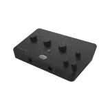 creative-labs-sound-blaster-live-audio-a3-usb