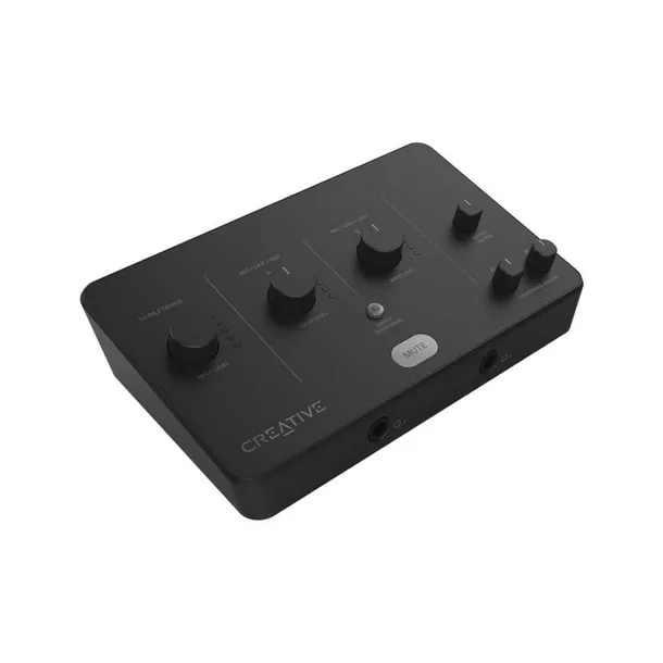 creative-labs-sound-blaster-live-audio-a3-usb
