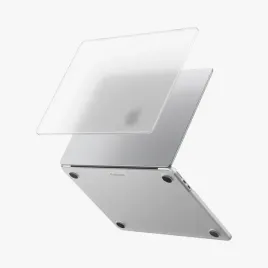 spigen-air-skin-33-cm-13-futeral-przezroczysty