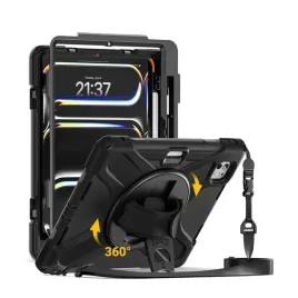 crong-crgdpipdp11blk-etui-na-tablet-279-cm-11-bumper-czarny