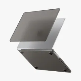 spigen-macbook-pro-16in-m5-2026-m4-2024-m3-2023-m2-2023-m1-2021