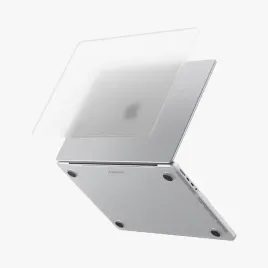 spigen-air-skin-356-cm-14-futeral-przezroczysty