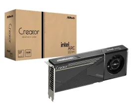 asrock-90-ga6gzz-00uanf-karta-graficzna-intel-arc-pro-b70-32-gb-gddr6