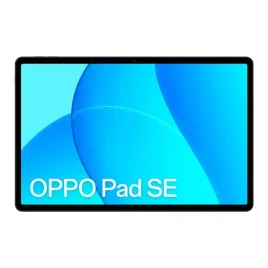 oppo-pad-se-lte-mediatek-128-gb-279-cm-11-4-gb-wi-fi-6-802-11ax-an