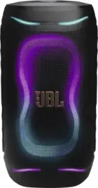 jbl-partybox-130-czarny