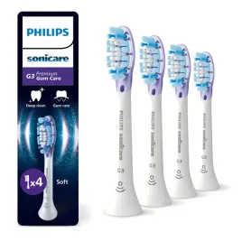 koncowki-philips-sonicare-g3-4-szt-hx9054-87