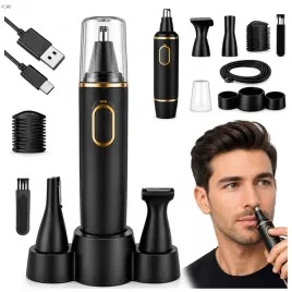 trymer-meski-3w1-do-nosa-uszu-brwi-brody-zarostu-usb-c-wodoodporny-zestaw