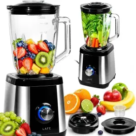 blender-kielichowy-szklany-do-smoothie-koktajli-miksuje-kruszy-lod-mocny
