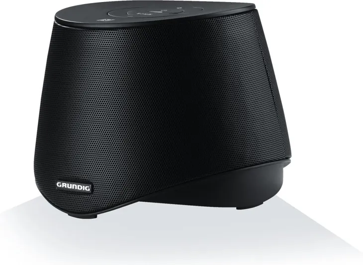 glosnik-przenosny-bluetooth-grundig-gsb-2000-nfc