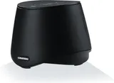 glosnik-przenosny-bluetooth-grundig-gsb-2000-nfc
