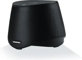 glosnik-przenosny-bluetooth-grundig-gsb-2000-nfc