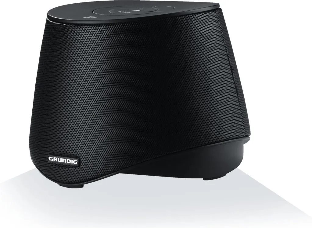 glosnik-przenosny-bluetooth-grundig-gsb-2000-nfc