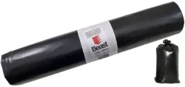 worki-na-smieci-gruz-70x110cm-czarne-super-mocne-beast-120l-10szt-rolka