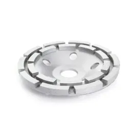 tarcza-diamentowa-do-szlifowania-betonu-kraftanddele-kd1950-222-x-125-mm