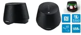 glosnik-przenosny-bluetooth-grundig-gsb-2000-nfc-marka-grundig