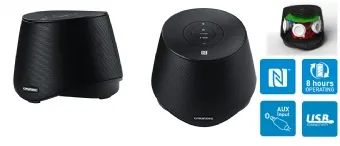 glosnik-przenosny-bluetooth-grundig-gsb-2000-nfc-stan-nowy