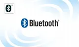 glosnik-przenosny-bluetooth-grundig-gsb-2000-nfc-kolor-czarny