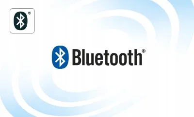 glosnik-przenosny-bluetooth-grundig-gsb-2000-nfc-stan-nowy