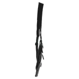 49451101-kod-producenta-49451101-marka-bugatti