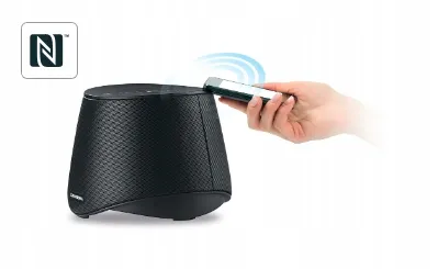 glosnik-przenosny-bluetooth-grundig-gsb-2000-nfc-model-glr-6600