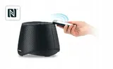 glosnik-przenosny-bluetooth-grundig-gsb-2000-nfc-model-glr-6600