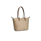 aw0aw17711acc-kod-producenta-aw0aw17711acc
