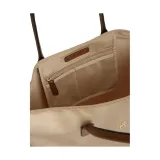aw0aw17711acc-marka-tommy-hilfiger