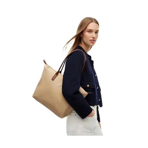 aw0aw17711acc-kod-producenta-aw0aw17711acc-marka-tommy-hilfiger