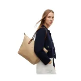 aw0aw17711acc-kod-producenta-aw0aw17711acc-marka-tommy-hilfiger