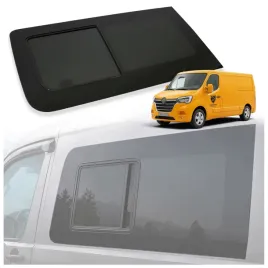 szyba-boczna-przednia-otwierana-lewa-do-renault-master-z-e-i-2018-2020