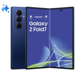 samsung-galaxy-z-fold7-203-cm-8-android-16-0-5g-12-gb-512-gb-4400-ma