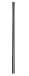 slup-do-podwyzszenia-zestawu-street-workout-underfit