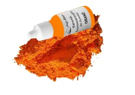 barwnik-fluorescencyjny-do-zywicy-epoksydowej-f-c
