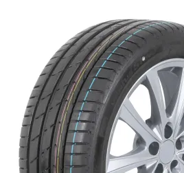 1x-hankook-ventus-s1-evo2-k117b-245-45r19-98y-hrs-2025-r