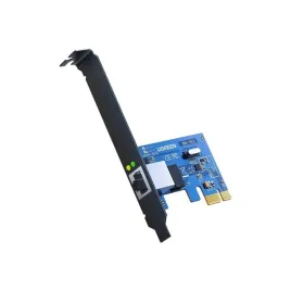 ugreen-us230-wewnetrzny-ethernet-1000-mbit-s
