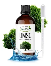 dmso-dimetylosulfotlenek-9999percent-bardzo-wysoka-czytosc-czda-100ml-natvita