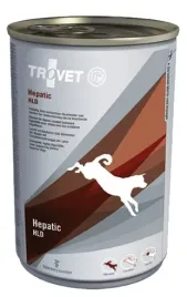 trovet-hld-hepatic-dla-psa-puszka-400g