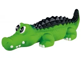 trixie-krokodyl-lateksowy-piszczacy-33cm-3529