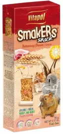 vitapol-smakers-dla-gryzoni-bekonowy-2szt-1119