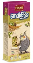 vitapol-smakers-dla-nimfy-kiwi-2szt-2209