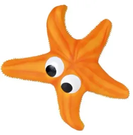 trixie-rozgwiazda-piszczaca-lateks-23cm-3516