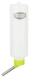trixie-poidelko-250ml-6053