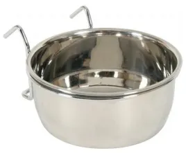 zolux-miska-zawieszana-inox-9cm-026l-475110