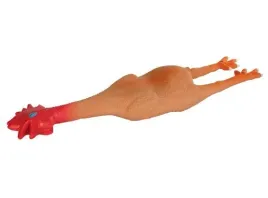 trixie-kogut-lateksowy-piszczacy-43cm-tx-3539