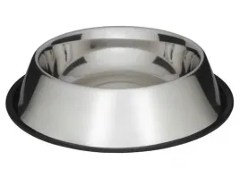 barry-king-miska-na-gumie-27l-18206
