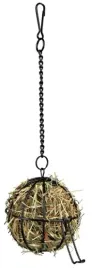 trixie-uchwyt-do-sianka-8cm-tx-6104