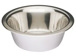 barry-king-miska-standardowa-47l-15856