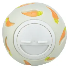 trixie-pilka-dla-krolika-snacky-7cm-tx-6275