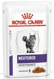 royal-canin-veterinary-care-neutered-adult-maintenance-saszetka-85g