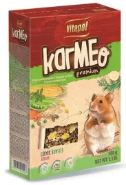 vitapol-pokarm-dla-chomika-500g-1100